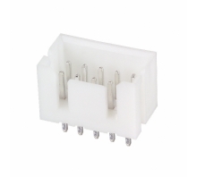 DF1B-10DP-2.5DSA-Bild.