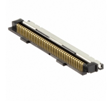 DF80-40P-0.5SD(51)-Bild.