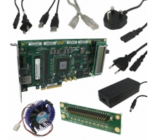 DK-DEV-2AGX260N-Bild.