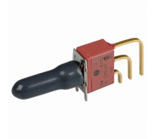 E125SD1AV2BE-Bild.