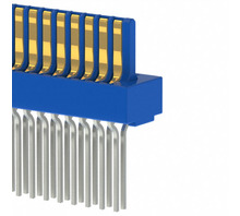 ECC50MMNN-Bild.