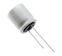 EGPD350ELL242MM20H-Bild.