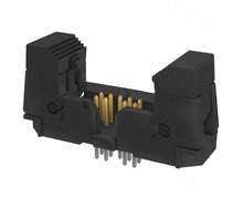 EHF-105-01-L-D-05-Bild.