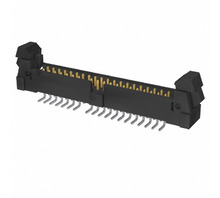 EHT-120-01-S-D-SM-15-P-Bild.
