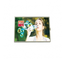 ELI121-CRW-Bild.