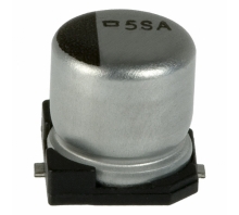 EMVK350ADA100ME55G-Bild.