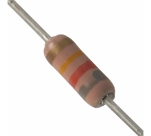 ERD-S1TJ823V-Bild.