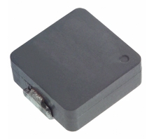 ETQ-P4LR56WFC-Bild.