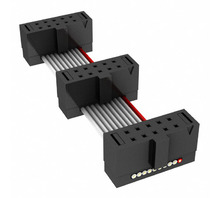 FFSD-05-D-42.00-01-N-D04-Bild.