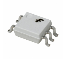 FODM452V-Bild.