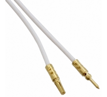 G125-MW40150F94-Bild.