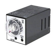 GT3F-2AF20-Bild.