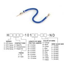 H2ABT-10106-L8-Bild.