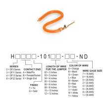 H3AXG-10110-A6-Bild.