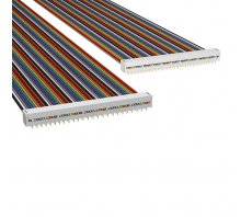 H6MMH-5018M-Bild.