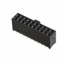 HIF3HA-20DA-2.54DSA(71)-Bild.