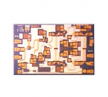 HMC-ALH369-SX-Bild.