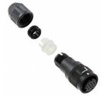 HR34B-12WPD-10S-Bild.