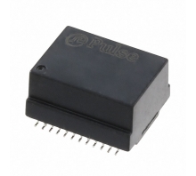 HX5224CNL-Bild.