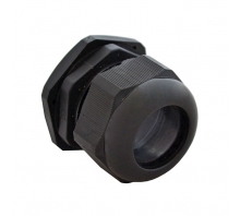 IPG-22236-Bild.