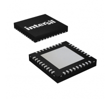 ZL2106ALCN-Bild.