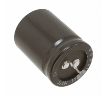 LAQ2P681MELB40-Bild.