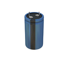 LPW103M1VO45V-W-Bild.