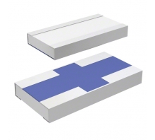 LRF3WLF-01-R030F-Bild.