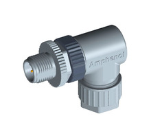 M12A-04BMMB-SR7001-Bild.