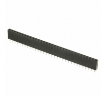 M20-7823242-Bild.