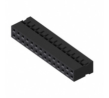 M22-3021400-Bild.