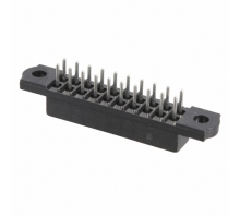M80-4102042-Bild.