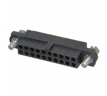 M80-4132098-Bild.