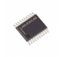 MAX1147BCUP+-Bild.