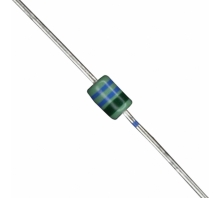 MAZ40560MF-Bild.