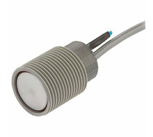 MB7769-501-Bild.