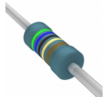 MBB02070D5609FC100-Bild.