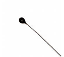 MC65F103AN-Bild.