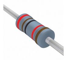 MFR-25FRF52-21K-Bild.