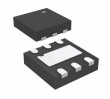 MIC5528-3.3YMX-T5-Bild.
