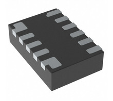 MP28164GD-P-Bild.