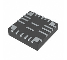 MPQ4475MGR-AEC1-Z-Bild.