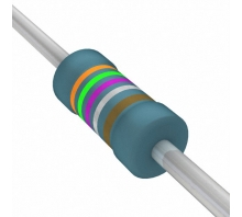 MBA02040C3578FC100-Bild.
