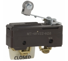 MT-4RV22-A28-Bild.