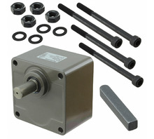 MZ9G9B-Bild.