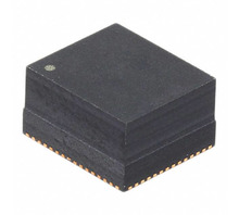 NN31001A-BB-Bild.