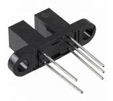 OPB903L55-Bild.