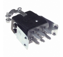 P-306-CCT-L-Bild.