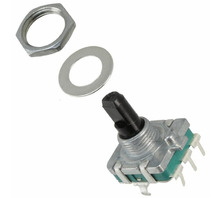 PEC16-4120F-N0012-Bild.