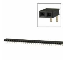 PPPC291LGBN-RC-Bild.